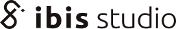 ibis studio