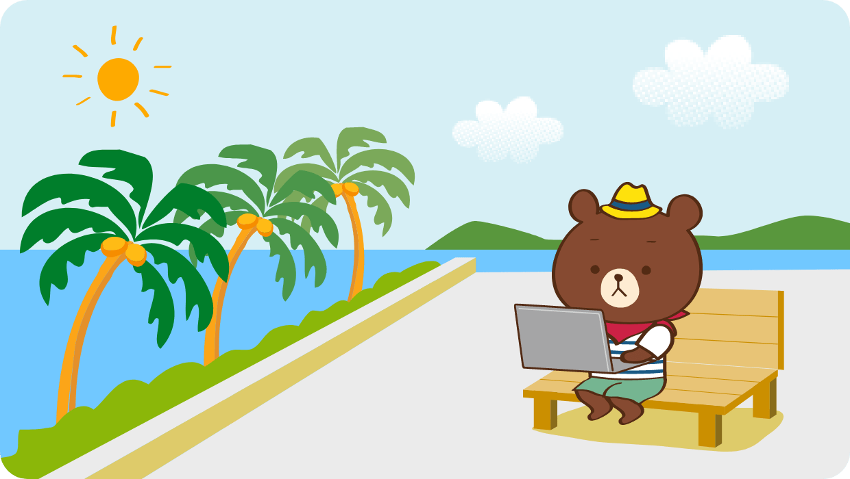 コーディングラボのWordPress制作サービス